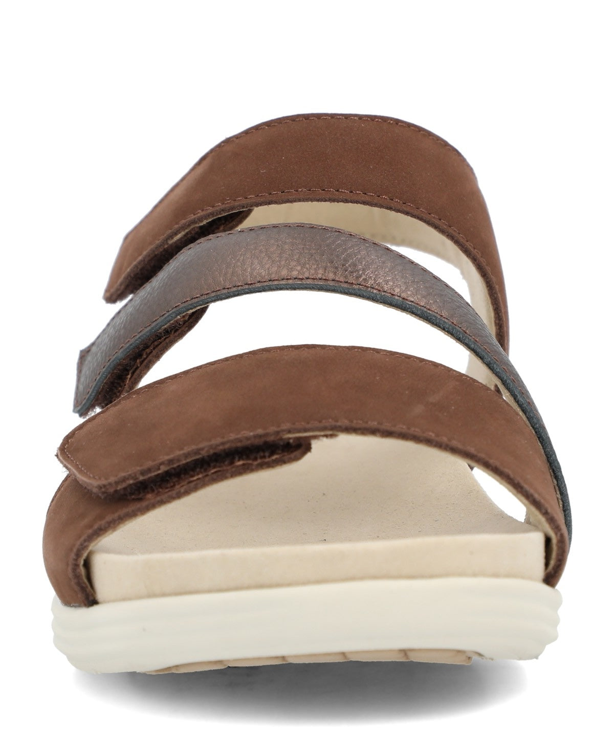 sandalias-melina-mujer-hp202011249348-dk1-marron