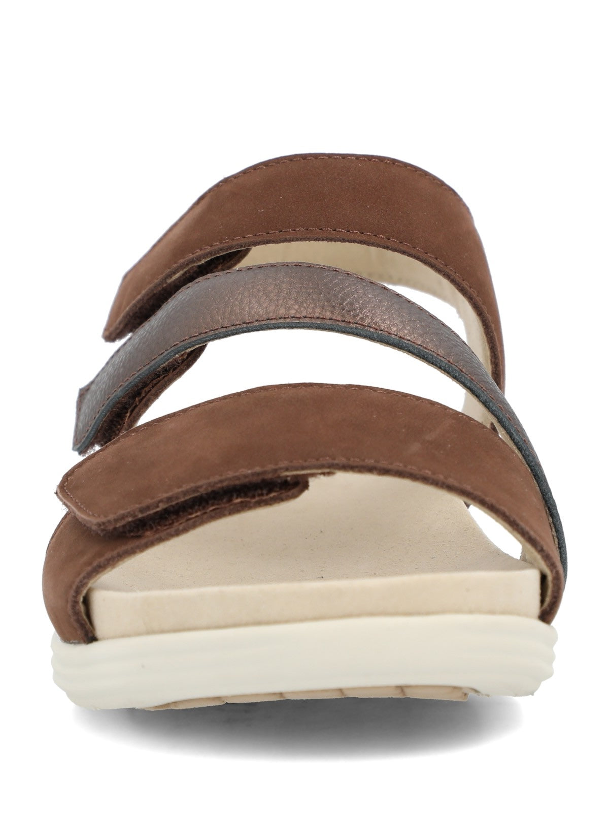 Sandalias Melina Mujer - 1; Sandalias Melina Mujer - 2; Sandalias Melina Mujer - 3; Sandalias Melina Mujer - 4; Sandalias Melina Mujer - 5; Sandalias Melina Mujer - 6; Sandalias Melina Mujer - 7; Sandalias Melina Mujer - 8; Sandalias Melina Mujer - 9; Sandalias Melina Mujer - 10