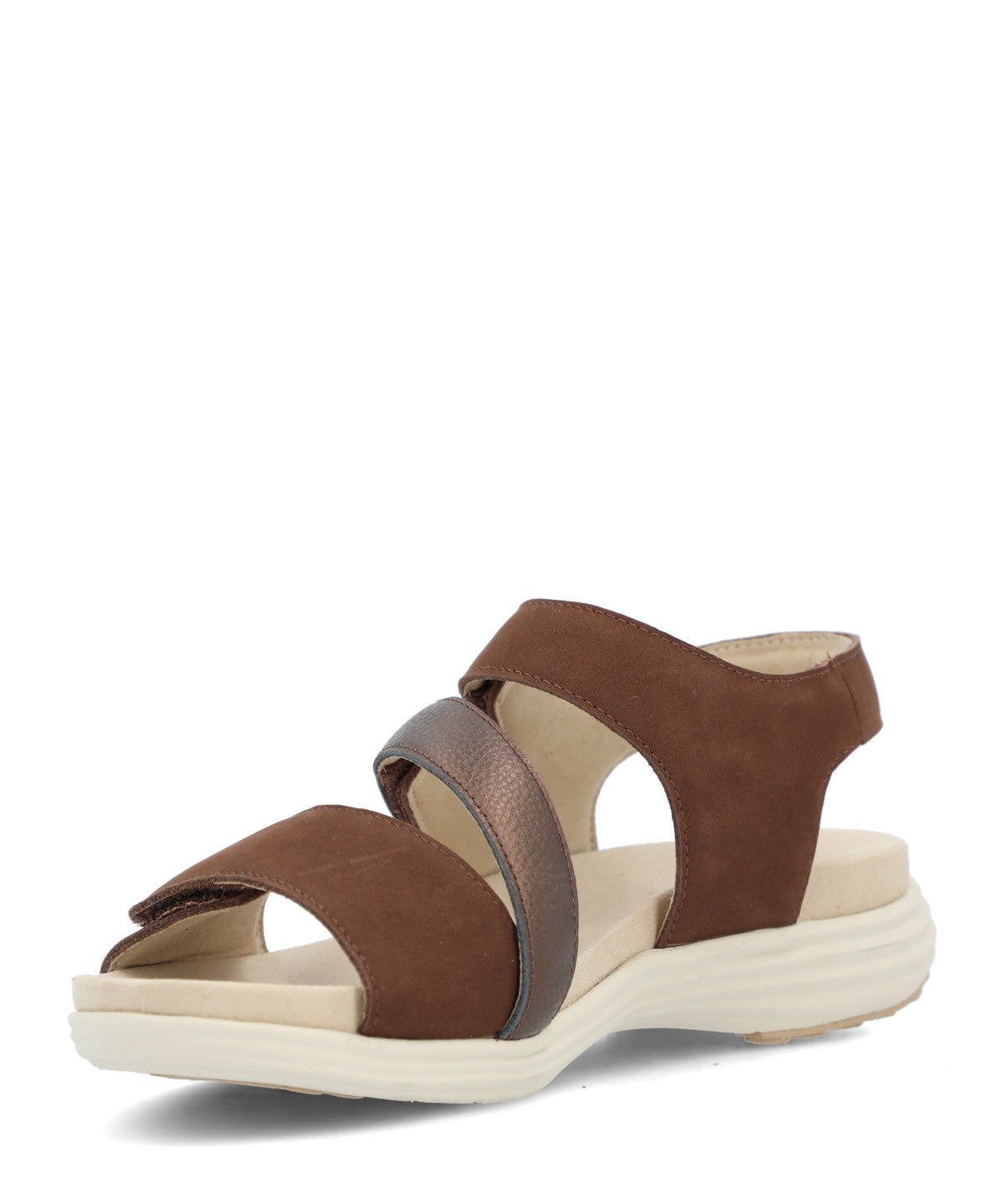 sandalias-melina-mujer-hp202011249348-dk1-marron