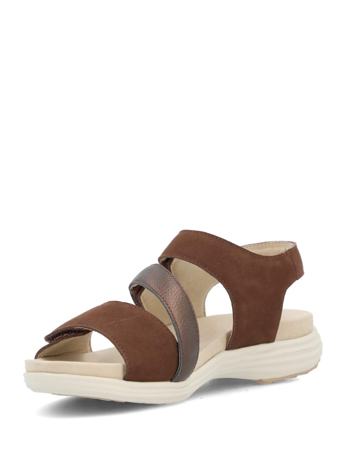 Sandalias Melina Mujer - 1; Sandalias Melina Mujer - 2; Sandalias Melina Mujer - 3; Sandalias Melina Mujer - 4; Sandalias Melina Mujer - 5; Sandalias Melina Mujer - 6; Sandalias Melina Mujer - 7; Sandalias Melina Mujer - 8; Sandalias Melina Mujer - 9; Sandalias Melina Mujer - 10