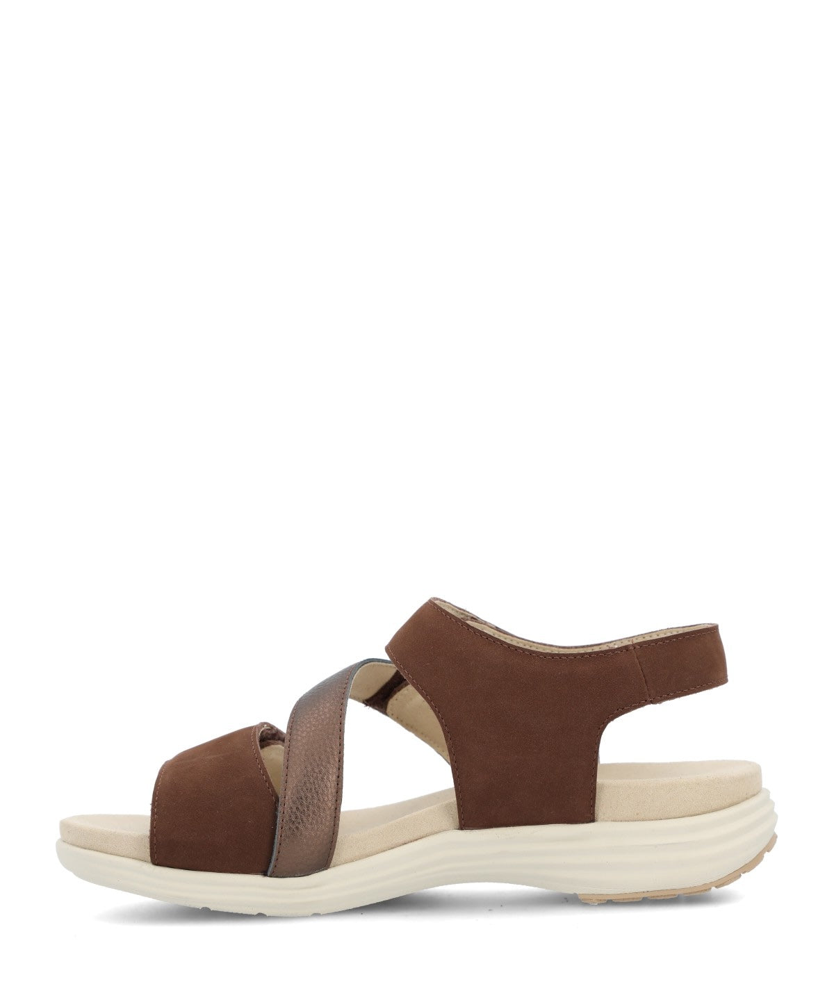 sandalias-melina-mujer-hp202011249348-dk1-marron