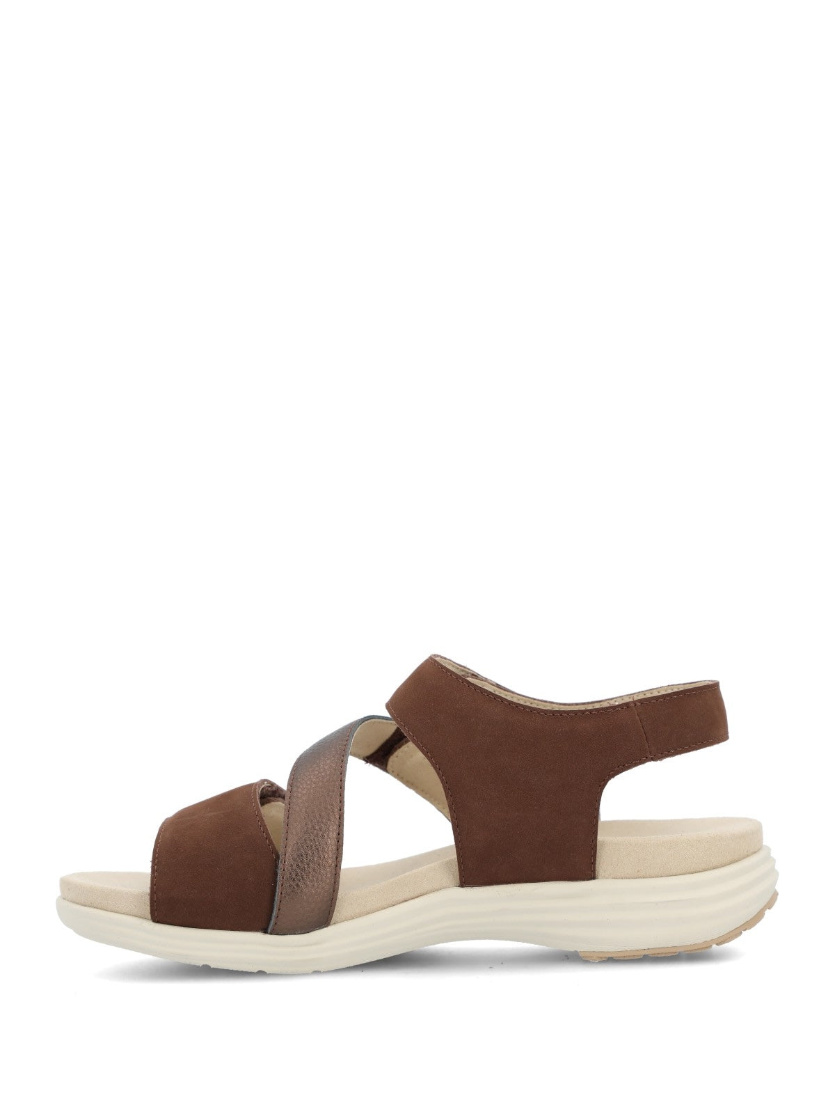 Sandalias Melina Mujer - 1; Sandalias Melina Mujer - 2; Sandalias Melina Mujer - 3; Sandalias Melina Mujer - 4; Sandalias Melina Mujer - 5; Sandalias Melina Mujer - 6; Sandalias Melina Mujer - 7; Sandalias Melina Mujer - 8; Sandalias Melina Mujer - 9; Sandalias Melina Mujer - 10