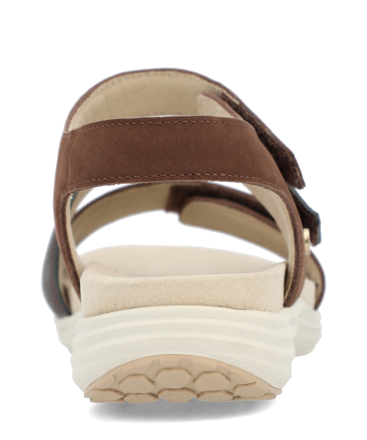 sandalias-melina-mujer-hp202011249348-dk1-marron