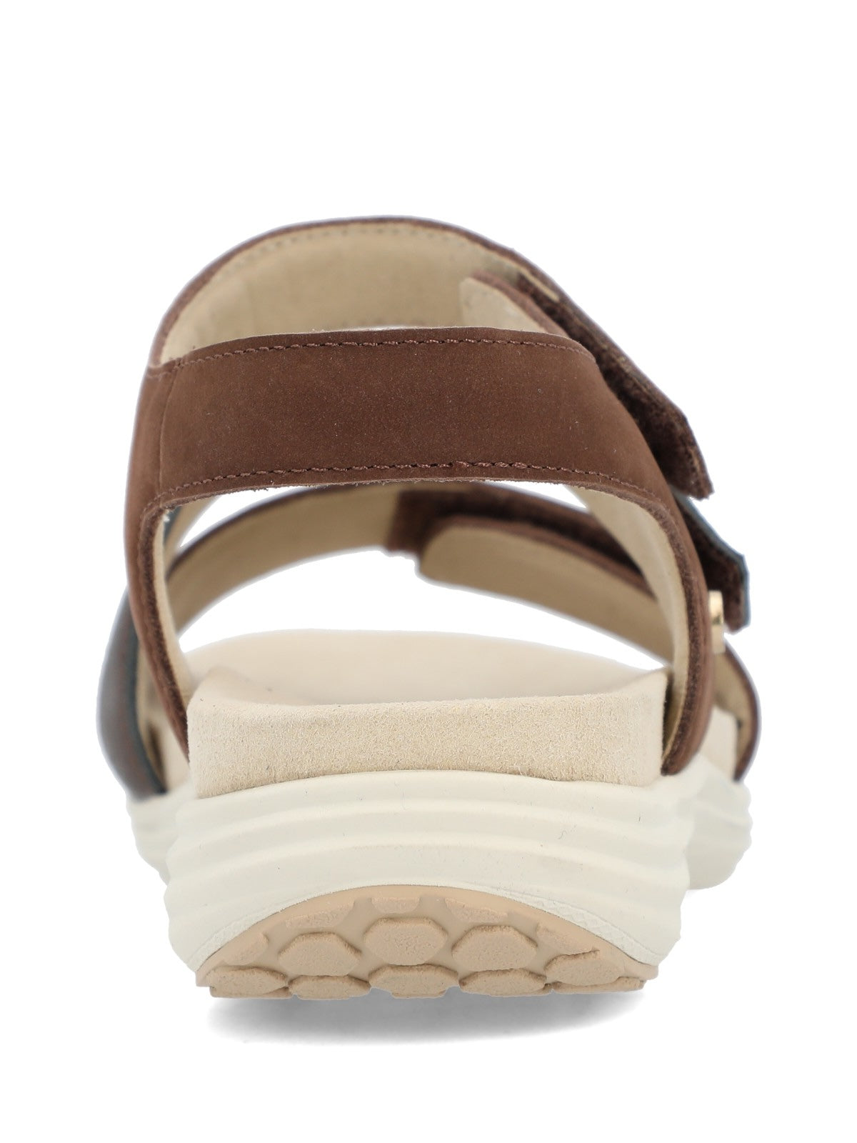 Sandalias Melina Mujer - 1; Sandalias Melina Mujer - 2; Sandalias Melina Mujer - 3; Sandalias Melina Mujer - 4; Sandalias Melina Mujer - 5; Sandalias Melina Mujer - 6; Sandalias Melina Mujer - 7; Sandalias Melina Mujer - 8; Sandalias Melina Mujer - 9; Sandalias Melina Mujer - 10