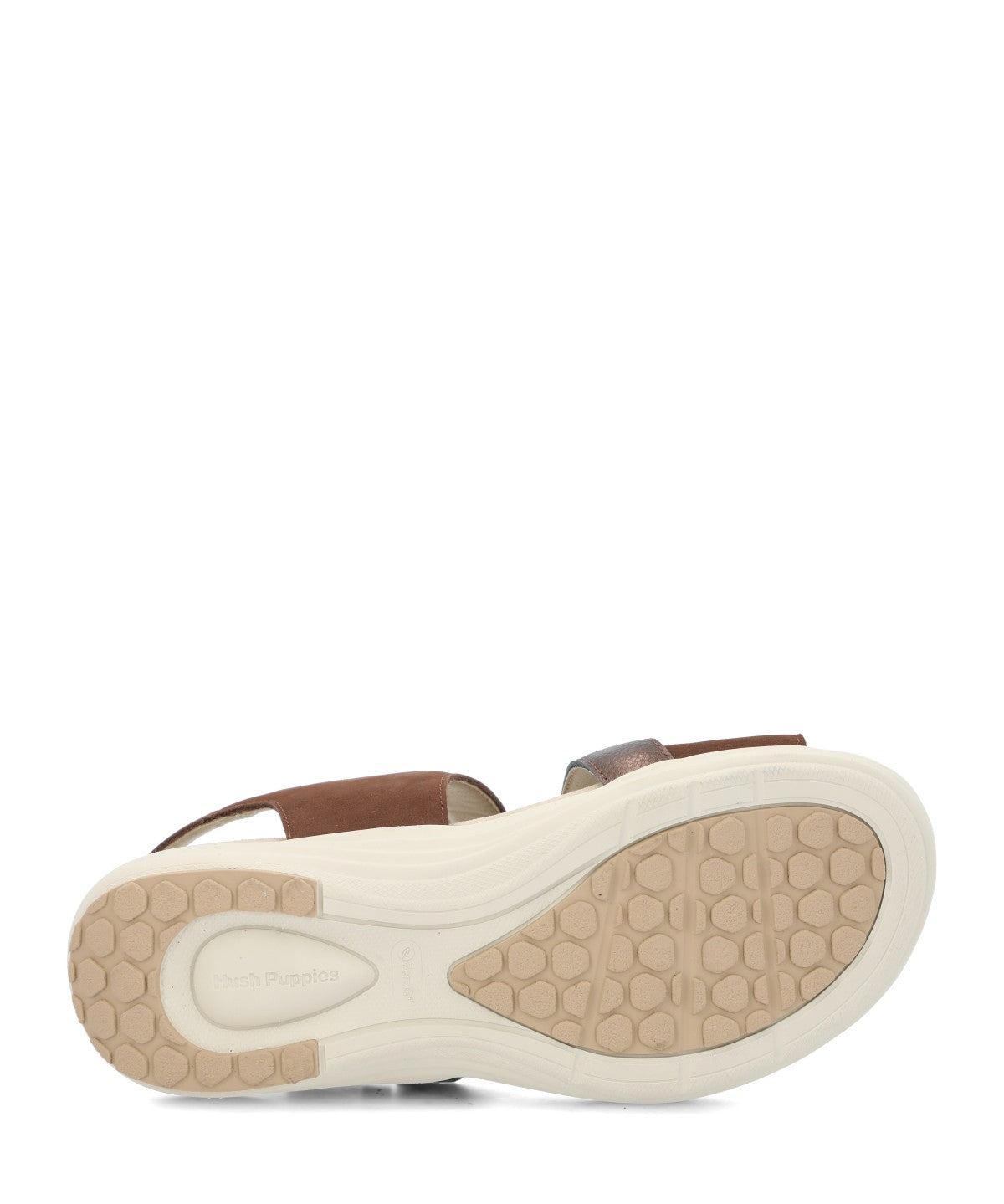 sandalias-melina-mujer-hp202011249348-dk1-marron