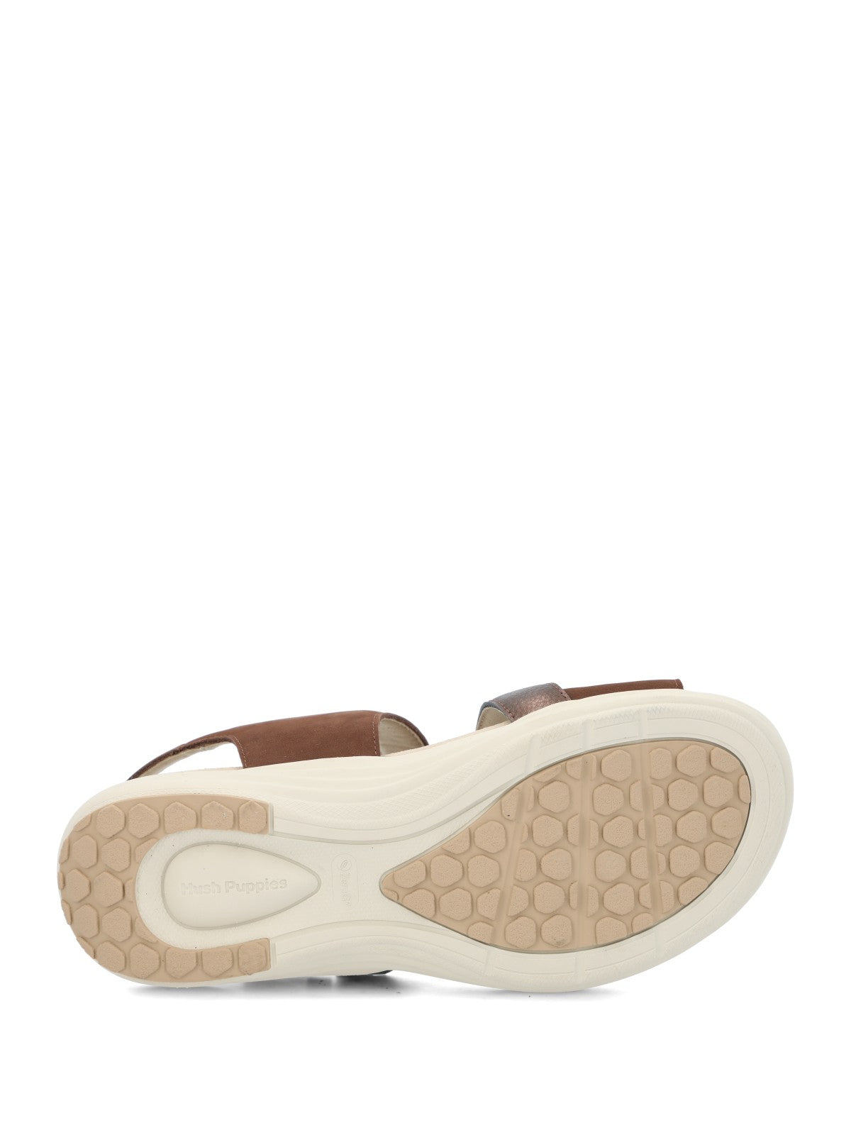 Sandalias Melina Mujer - 1; Sandalias Melina Mujer - 2; Sandalias Melina Mujer - 3; Sandalias Melina Mujer - 4; Sandalias Melina Mujer - 5; Sandalias Melina Mujer - 6; Sandalias Melina Mujer - 7; Sandalias Melina Mujer - 8; Sandalias Melina Mujer - 9; Sandalias Melina Mujer - 10