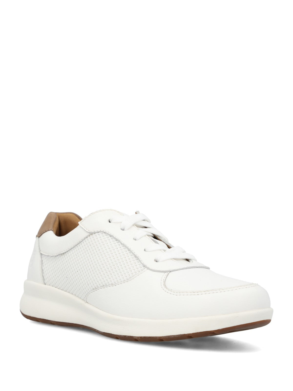 Zapatillas Spinal Mesh Mujer