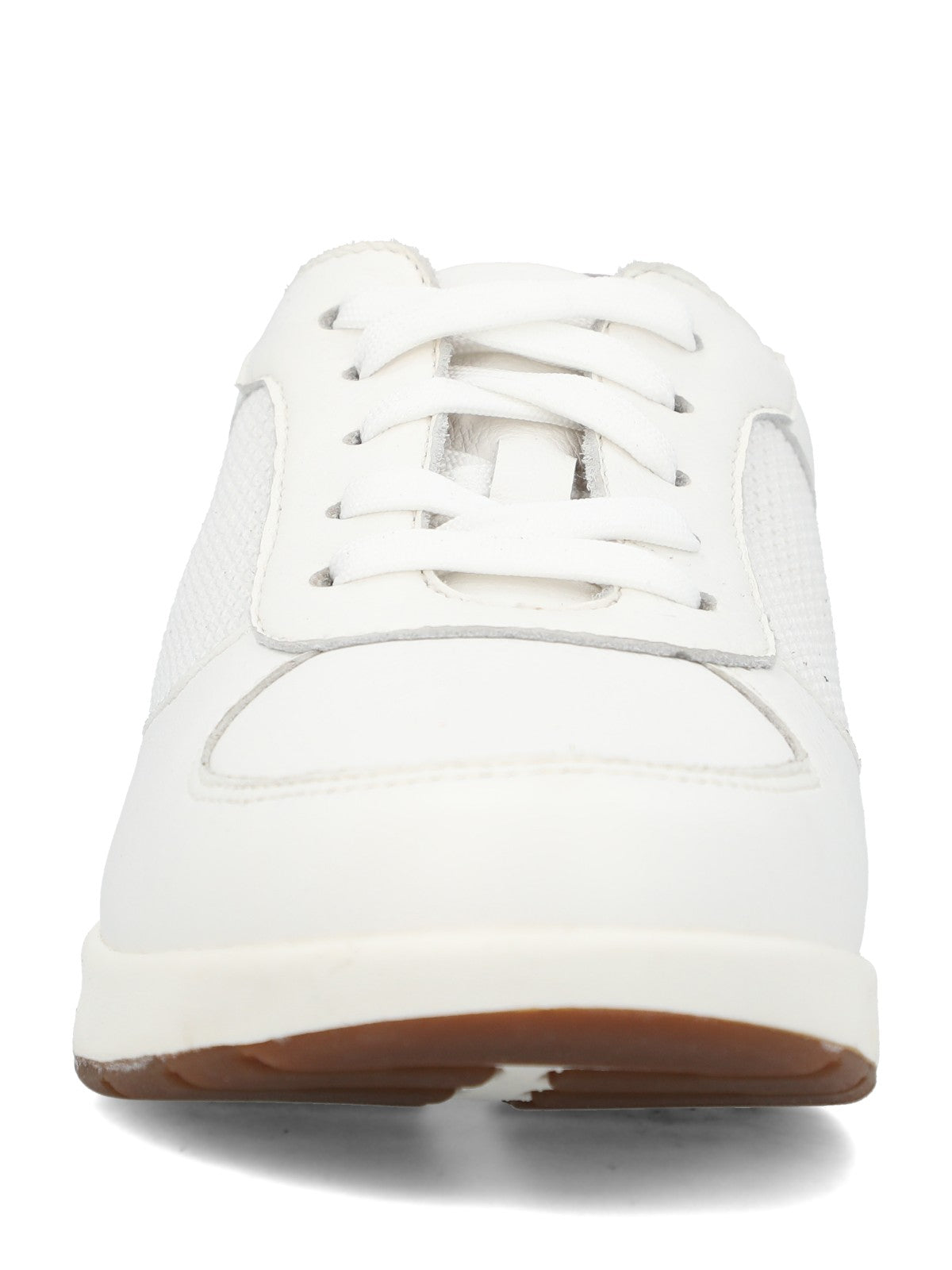 Zapatillas Spinal Mesh Mujer