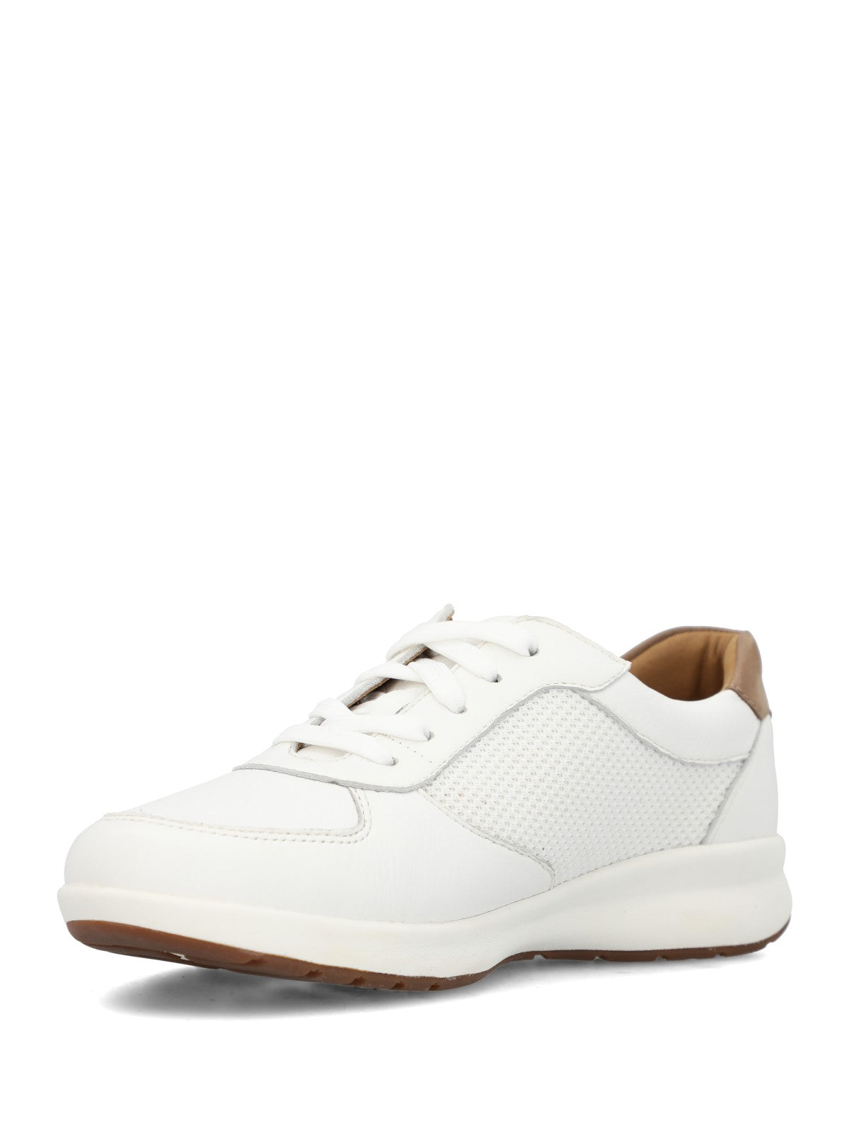 Zapatillas Spinal Mesh Mujer