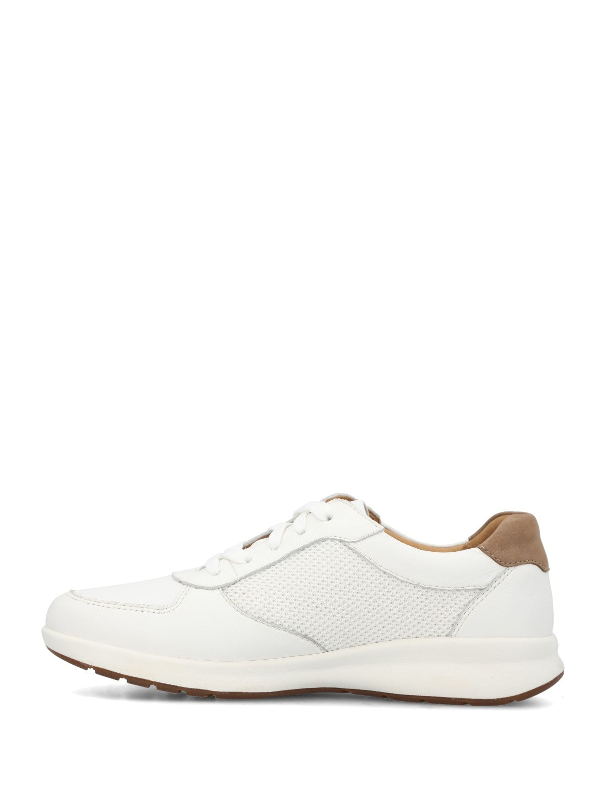 Zapatillas Spinal Mesh Mujer