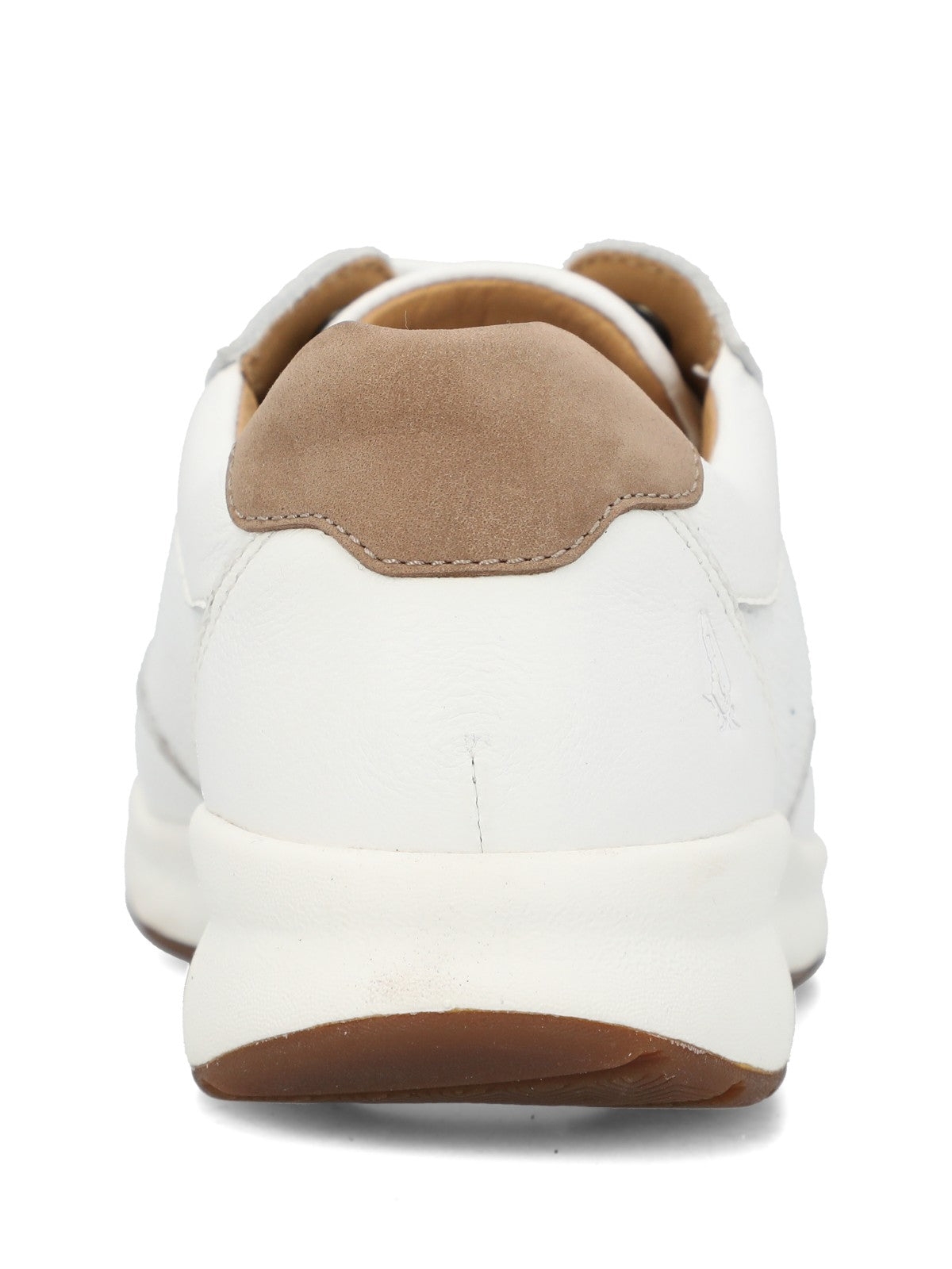 Zapatillas Spinal Mesh Mujer