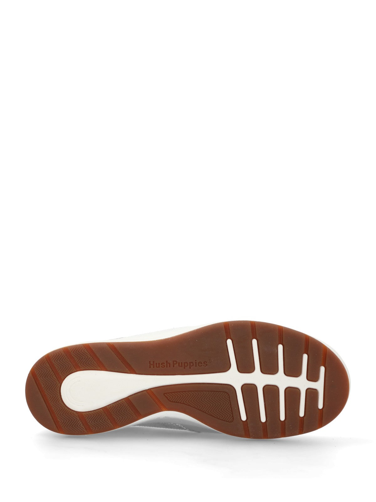 Zapatillas Spinal Mesh Mujer