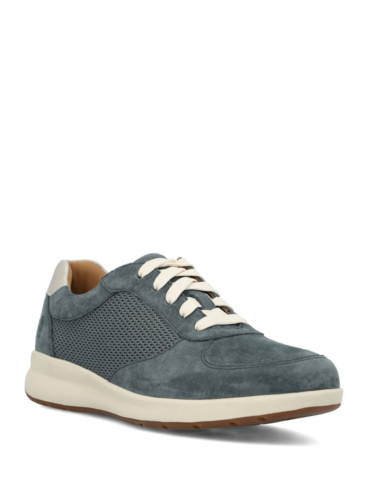 Zapatillas Spinal Mesh Mujer