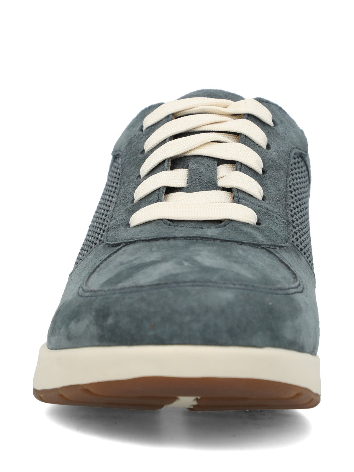 Zapatillas Spinal Mesh Mujer