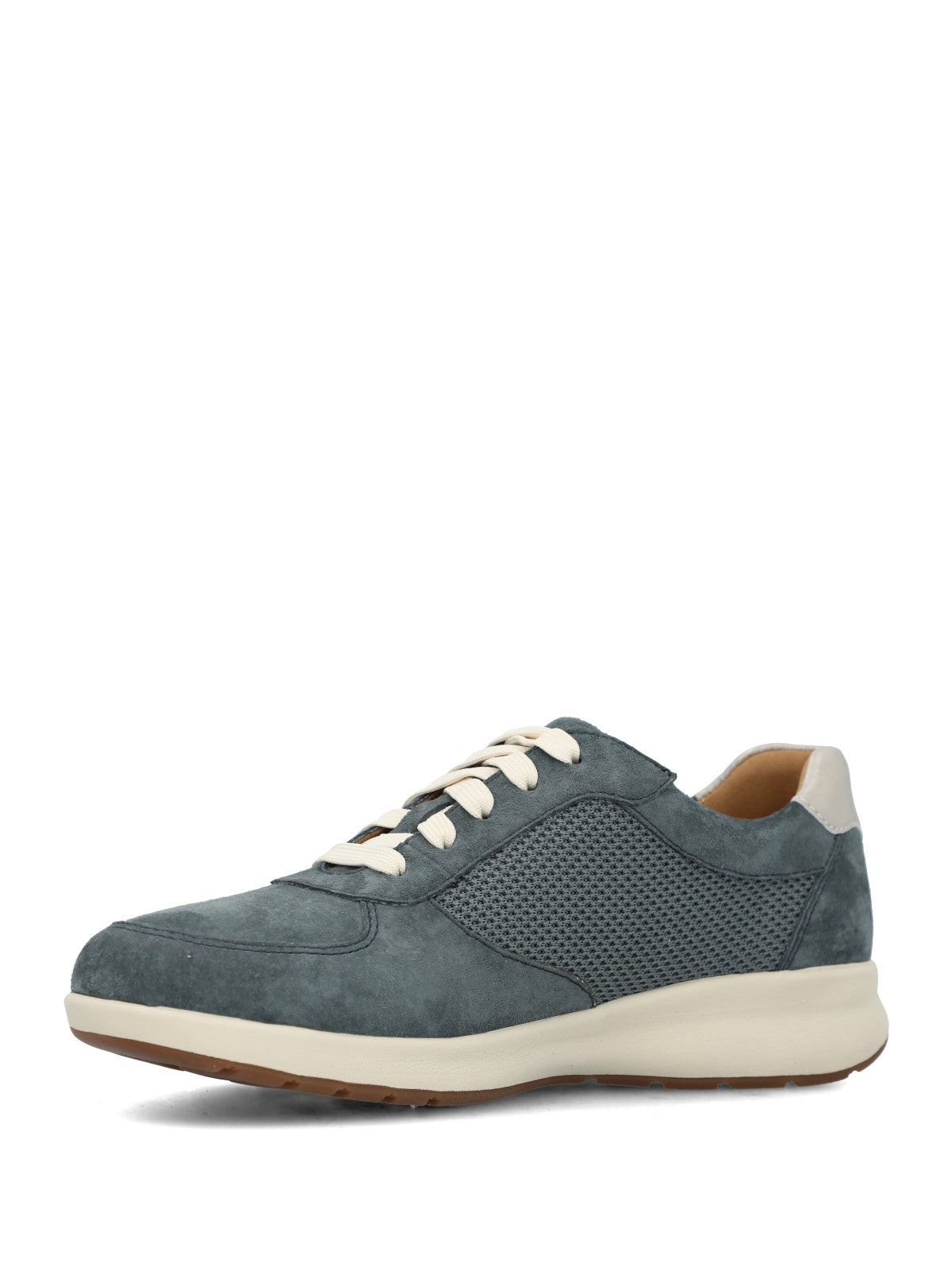 Zapatillas Spinal Mesh Mujer