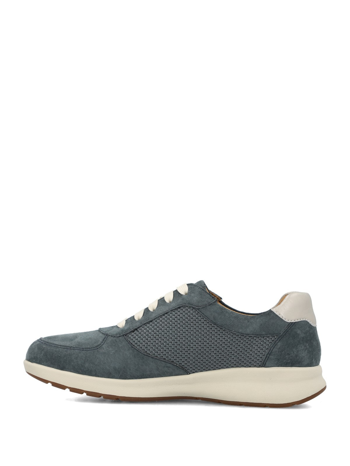 Zapatillas Spinal Mesh Mujer