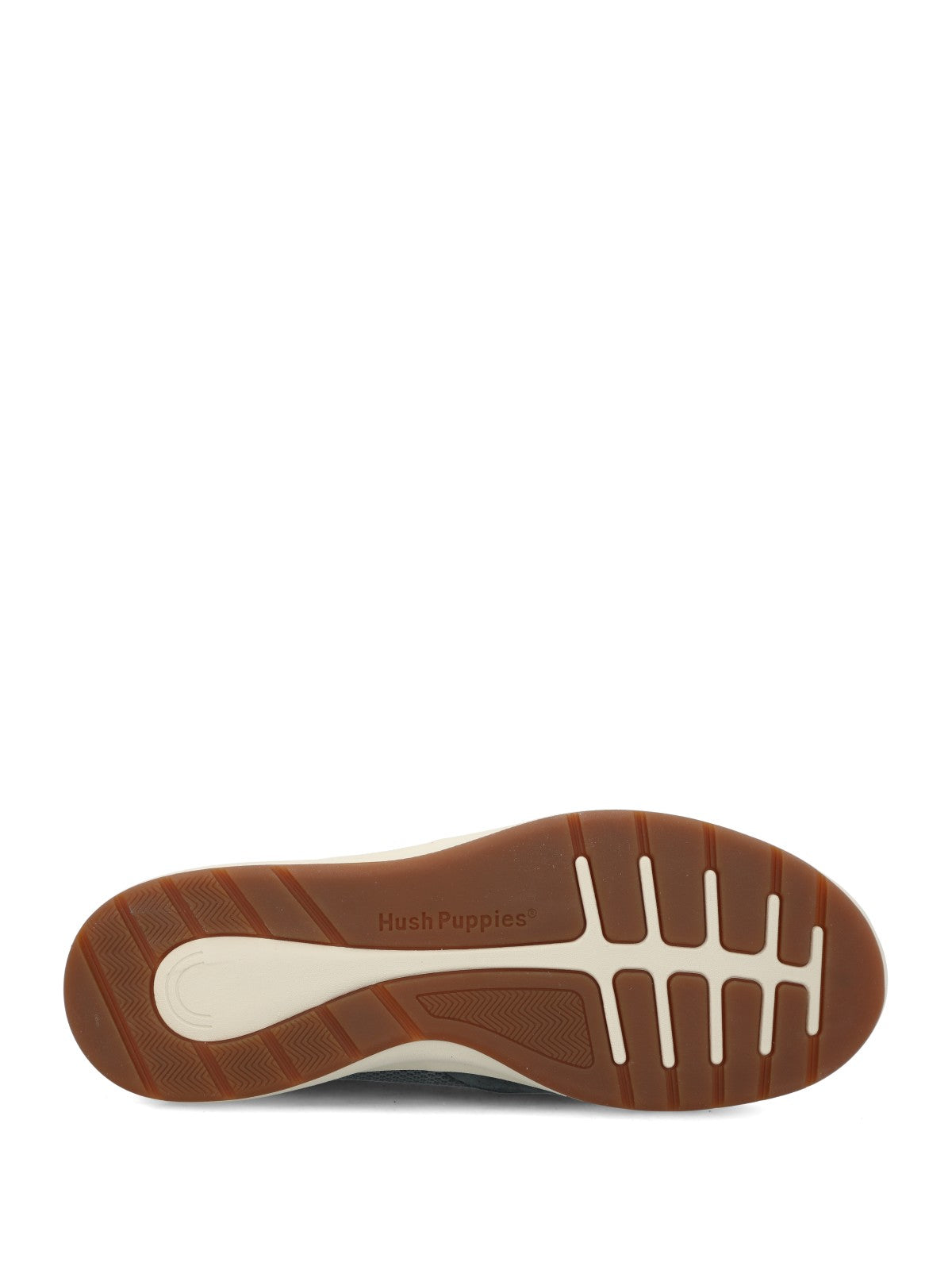 Zapatillas Spinal Mesh Mujer
