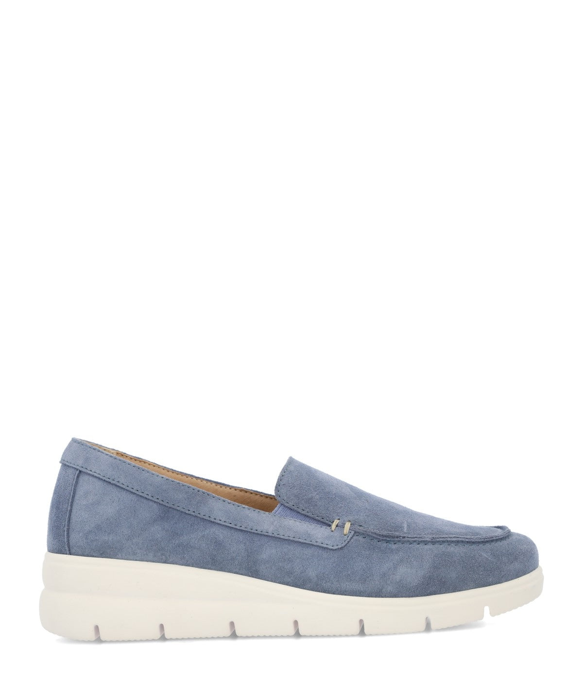 Slip On Huma Mujer - 1; Slip On Huma Mujer - 2; Slip On Huma Mujer - 3; Slip On Huma Mujer - 4; Slip On Huma Mujer - 5; Slip On Huma Mujer - 6; Slip On Huma Mujer - 7; Slip On Huma Mujer - 8; Slip On Huma Mujer - 9; Slip On Huma Mujer - 10