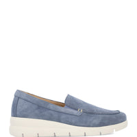 Slip On Huma Mujer - 1; Slip On Huma Mujer - 2; Slip On Huma Mujer - 3; Slip On Huma Mujer - 4; Slip On Huma Mujer - 5; Slip On Huma Mujer - 6; Slip On Huma Mujer - 7; Slip On Huma Mujer - 8; Slip On Huma Mujer - 9; Slip On Huma Mujer - 10