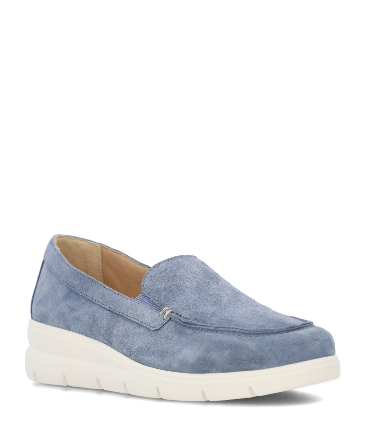 Slip On Huma Mujer - 1; Slip On Huma Mujer - 2; Slip On Huma Mujer - 3; Slip On Huma Mujer - 4; Slip On Huma Mujer - 5; Slip On Huma Mujer - 6; Slip On Huma Mujer - 7; Slip On Huma Mujer - 8; Slip On Huma Mujer - 9; Slip On Huma Mujer - 10
