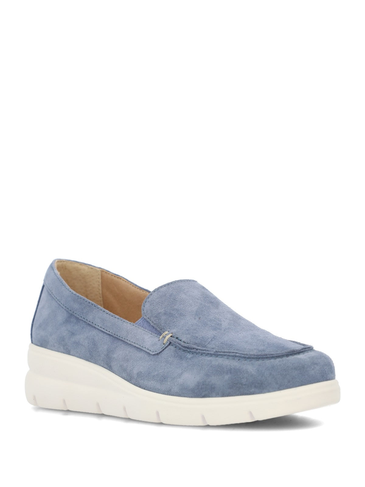 Slip On Huma Mujer - 1; Slip On Huma Mujer - 2; Slip On Huma Mujer - 3; Slip On Huma Mujer - 4; Slip On Huma Mujer - 5; Slip On Huma Mujer - 6; Slip On Huma Mujer - 7; Slip On Huma Mujer - 8; Slip On Huma Mujer - 9; Slip On Huma Mujer - 10