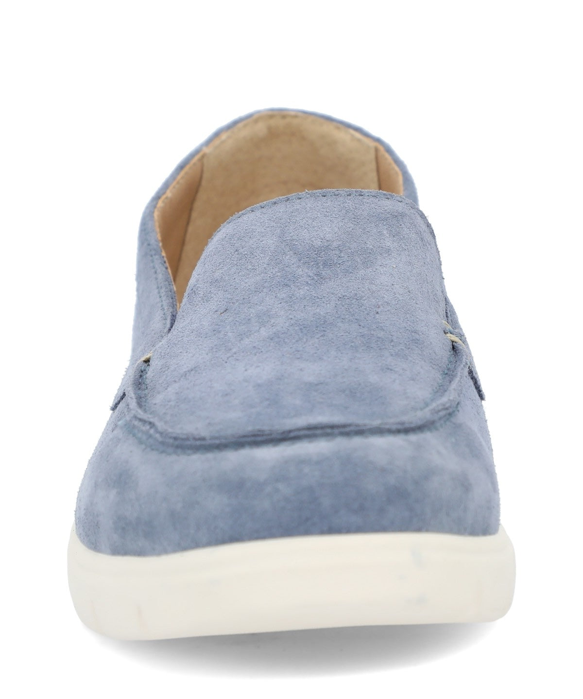 Slip On Huma Mujer - 1; Slip On Huma Mujer - 2; Slip On Huma Mujer - 3; Slip On Huma Mujer - 4; Slip On Huma Mujer - 5; Slip On Huma Mujer - 6; Slip On Huma Mujer - 7; Slip On Huma Mujer - 8; Slip On Huma Mujer - 9; Slip On Huma Mujer - 10