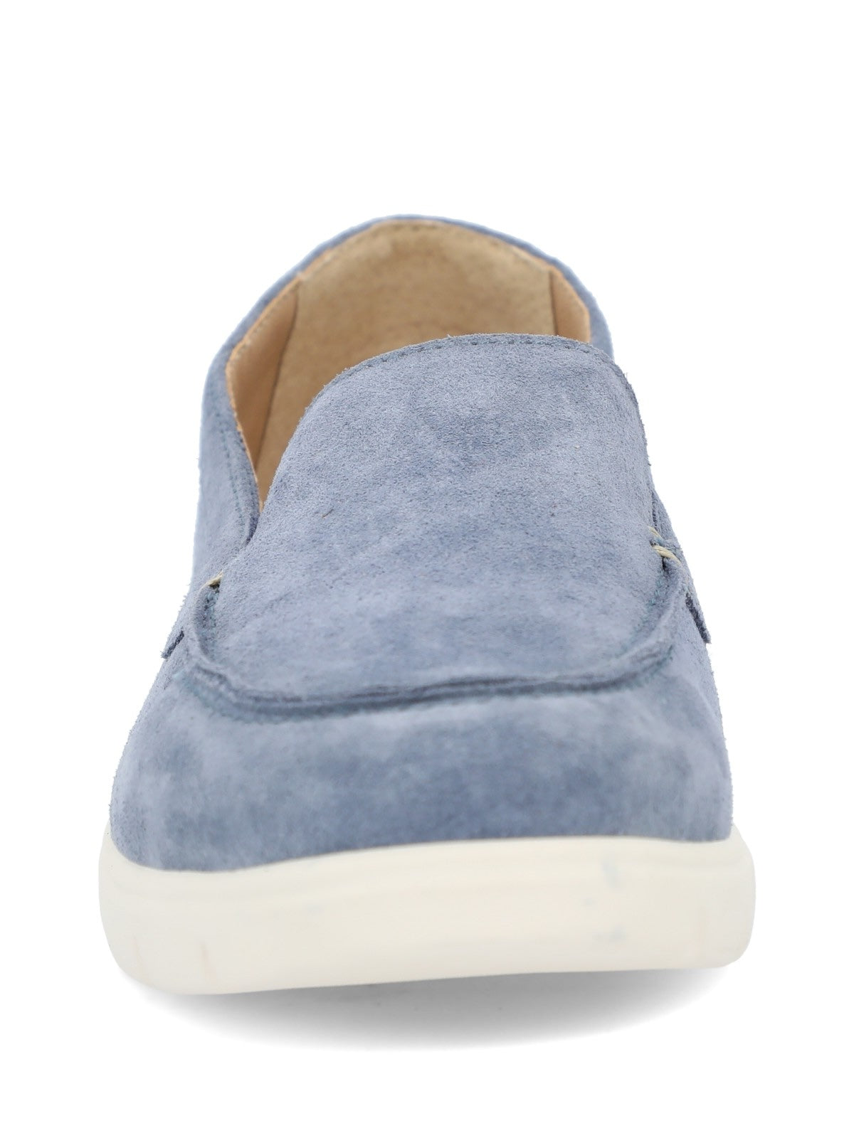 Slip On Huma Mujer - 1; Slip On Huma Mujer - 2; Slip On Huma Mujer - 3; Slip On Huma Mujer - 4; Slip On Huma Mujer - 5; Slip On Huma Mujer - 6; Slip On Huma Mujer - 7; Slip On Huma Mujer - 8; Slip On Huma Mujer - 9; Slip On Huma Mujer - 10