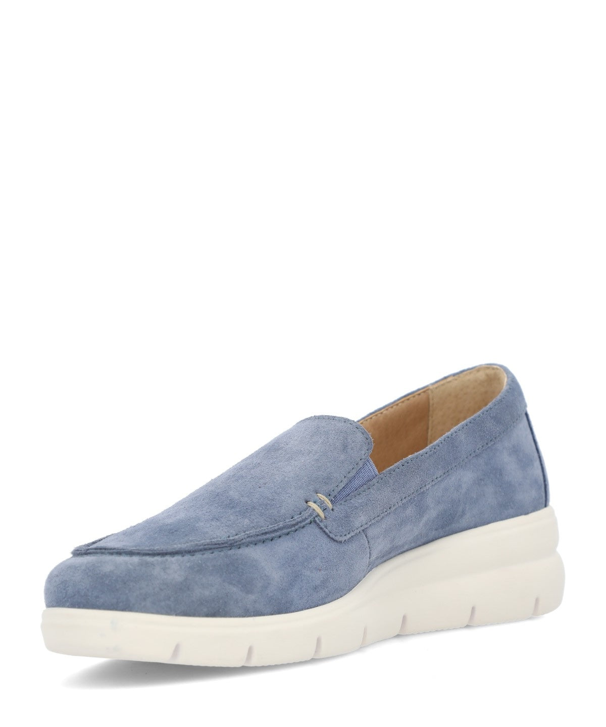 Slip On Huma Mujer - 1; Slip On Huma Mujer - 2; Slip On Huma Mujer - 3; Slip On Huma Mujer - 4; Slip On Huma Mujer - 5; Slip On Huma Mujer - 6; Slip On Huma Mujer - 7; Slip On Huma Mujer - 8; Slip On Huma Mujer - 9; Slip On Huma Mujer - 10