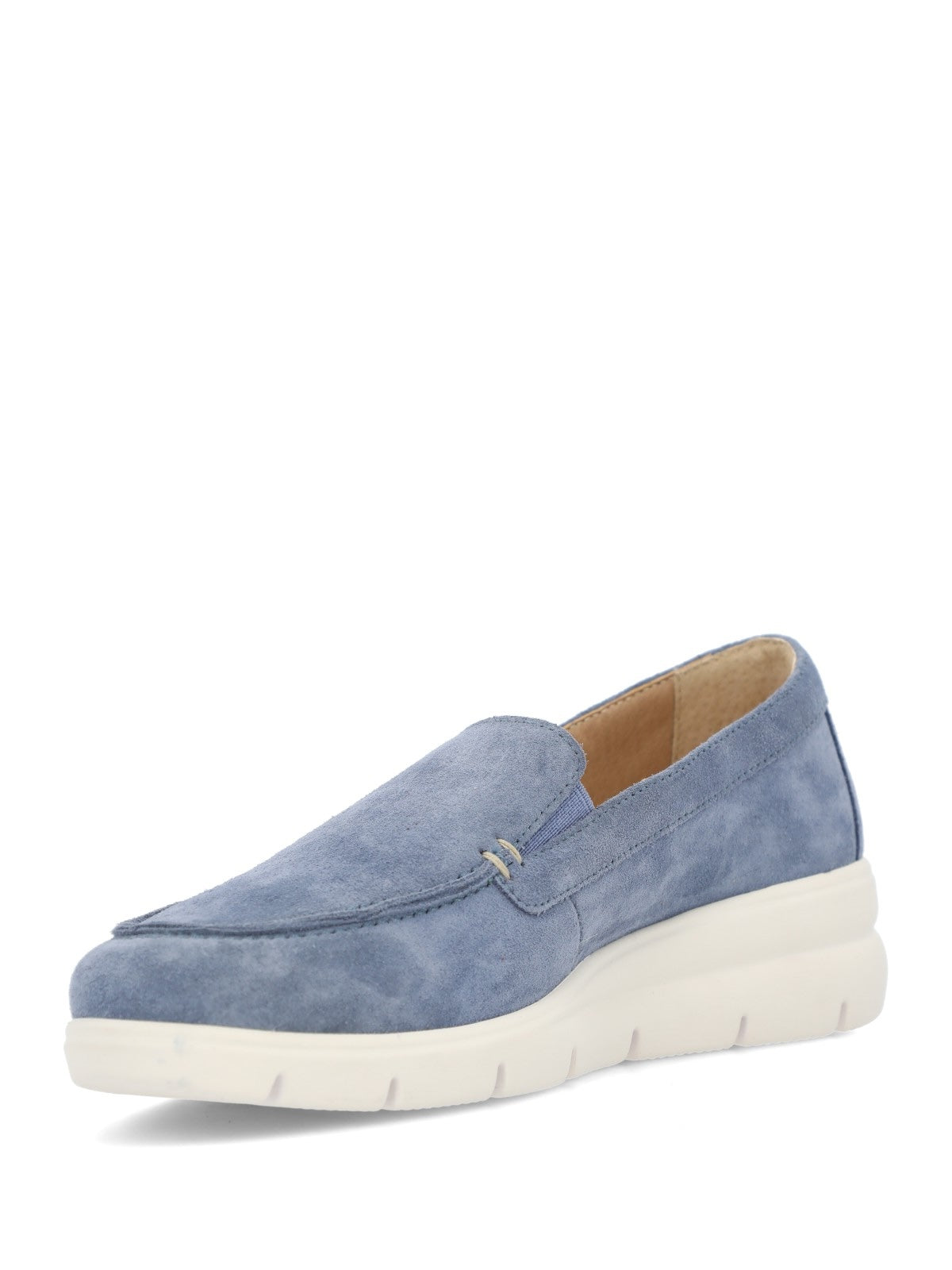 Slip On Huma Mujer - 1; Slip On Huma Mujer - 2; Slip On Huma Mujer - 3; Slip On Huma Mujer - 4; Slip On Huma Mujer - 5; Slip On Huma Mujer - 6; Slip On Huma Mujer - 7; Slip On Huma Mujer - 8; Slip On Huma Mujer - 9; Slip On Huma Mujer - 10