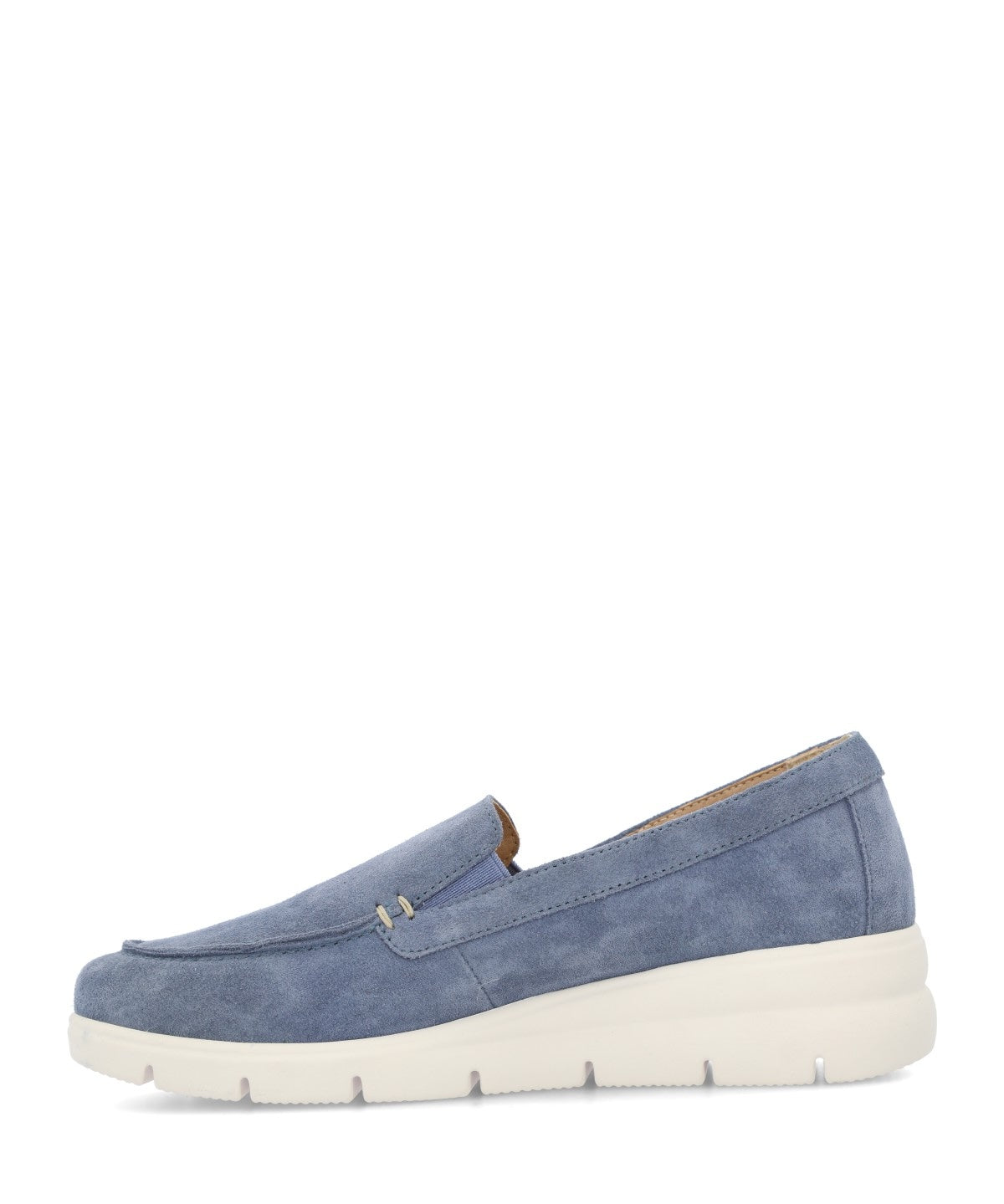 Slip On Huma Mujer - 1; Slip On Huma Mujer - 2; Slip On Huma Mujer - 3; Slip On Huma Mujer - 4; Slip On Huma Mujer - 5; Slip On Huma Mujer - 6; Slip On Huma Mujer - 7; Slip On Huma Mujer - 8; Slip On Huma Mujer - 9; Slip On Huma Mujer - 10