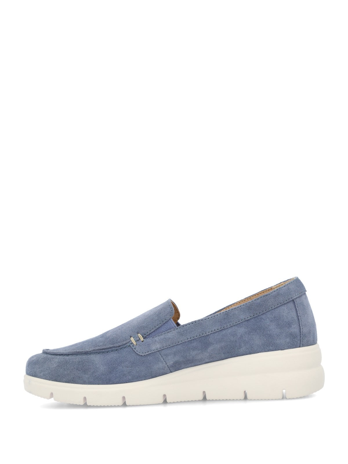 Slip On Huma Mujer - 1; Slip On Huma Mujer - 2; Slip On Huma Mujer - 3; Slip On Huma Mujer - 4; Slip On Huma Mujer - 5; Slip On Huma Mujer - 6; Slip On Huma Mujer - 7; Slip On Huma Mujer - 8; Slip On Huma Mujer - 9; Slip On Huma Mujer - 10