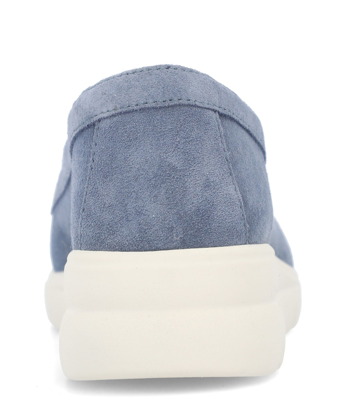 Slip On Huma Mujer - 1; Slip On Huma Mujer - 2; Slip On Huma Mujer - 3; Slip On Huma Mujer - 4; Slip On Huma Mujer - 5; Slip On Huma Mujer - 6; Slip On Huma Mujer - 7; Slip On Huma Mujer - 8; Slip On Huma Mujer - 9; Slip On Huma Mujer - 10