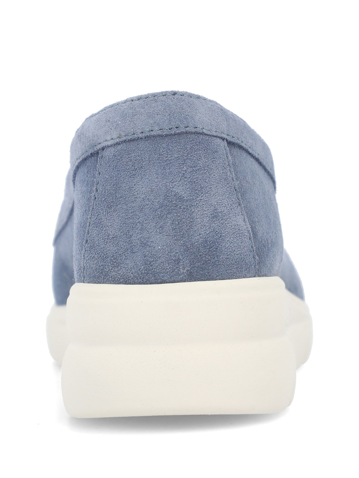 Slip On Huma Mujer - 1; Slip On Huma Mujer - 2; Slip On Huma Mujer - 3; Slip On Huma Mujer - 4; Slip On Huma Mujer - 5; Slip On Huma Mujer - 6; Slip On Huma Mujer - 7; Slip On Huma Mujer - 8; Slip On Huma Mujer - 9; Slip On Huma Mujer - 10