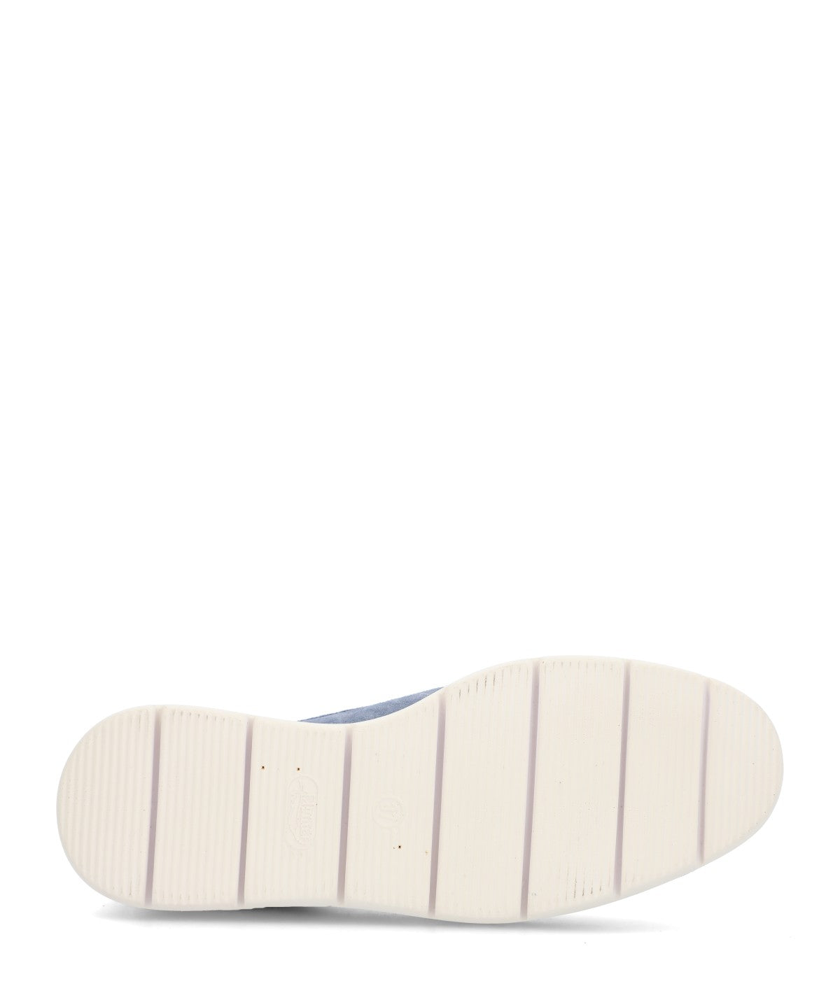 Slip On Huma Mujer - 1; Slip On Huma Mujer - 2; Slip On Huma Mujer - 3; Slip On Huma Mujer - 4; Slip On Huma Mujer - 5; Slip On Huma Mujer - 6; Slip On Huma Mujer - 7; Slip On Huma Mujer - 8; Slip On Huma Mujer - 9; Slip On Huma Mujer - 10