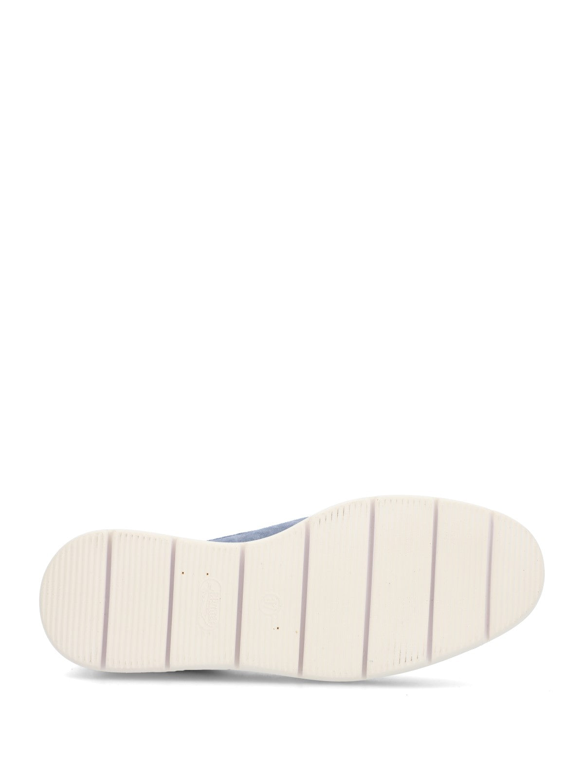 Slip On Huma Mujer - 1; Slip On Huma Mujer - 2; Slip On Huma Mujer - 3; Slip On Huma Mujer - 4; Slip On Huma Mujer - 5; Slip On Huma Mujer - 6; Slip On Huma Mujer - 7; Slip On Huma Mujer - 8; Slip On Huma Mujer - 9; Slip On Huma Mujer - 10