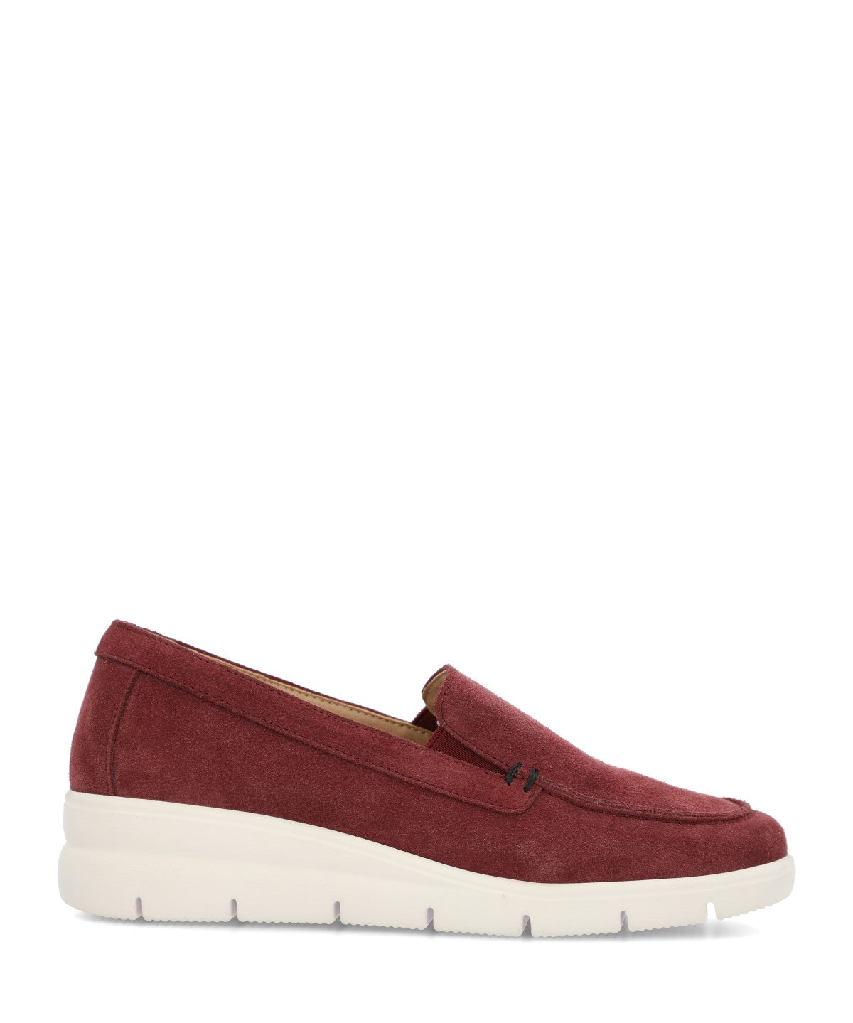 Slip On Huma Mujer - 1; Slip On Huma Mujer - 2; Slip On Huma Mujer - 3; Slip On Huma Mujer - 4; Slip On Huma Mujer - 5; Slip On Huma Mujer - 6; Slip On Huma Mujer - 7; Slip On Huma Mujer - 8; Slip On Huma Mujer - 9; Slip On Huma Mujer - 10