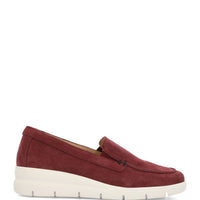 Slip On Huma Mujer - 1; Slip On Huma Mujer - 2; Slip On Huma Mujer - 3; Slip On Huma Mujer - 4; Slip On Huma Mujer - 5; Slip On Huma Mujer - 6; Slip On Huma Mujer - 7; Slip On Huma Mujer - 8; Slip On Huma Mujer - 9; Slip On Huma Mujer - 10