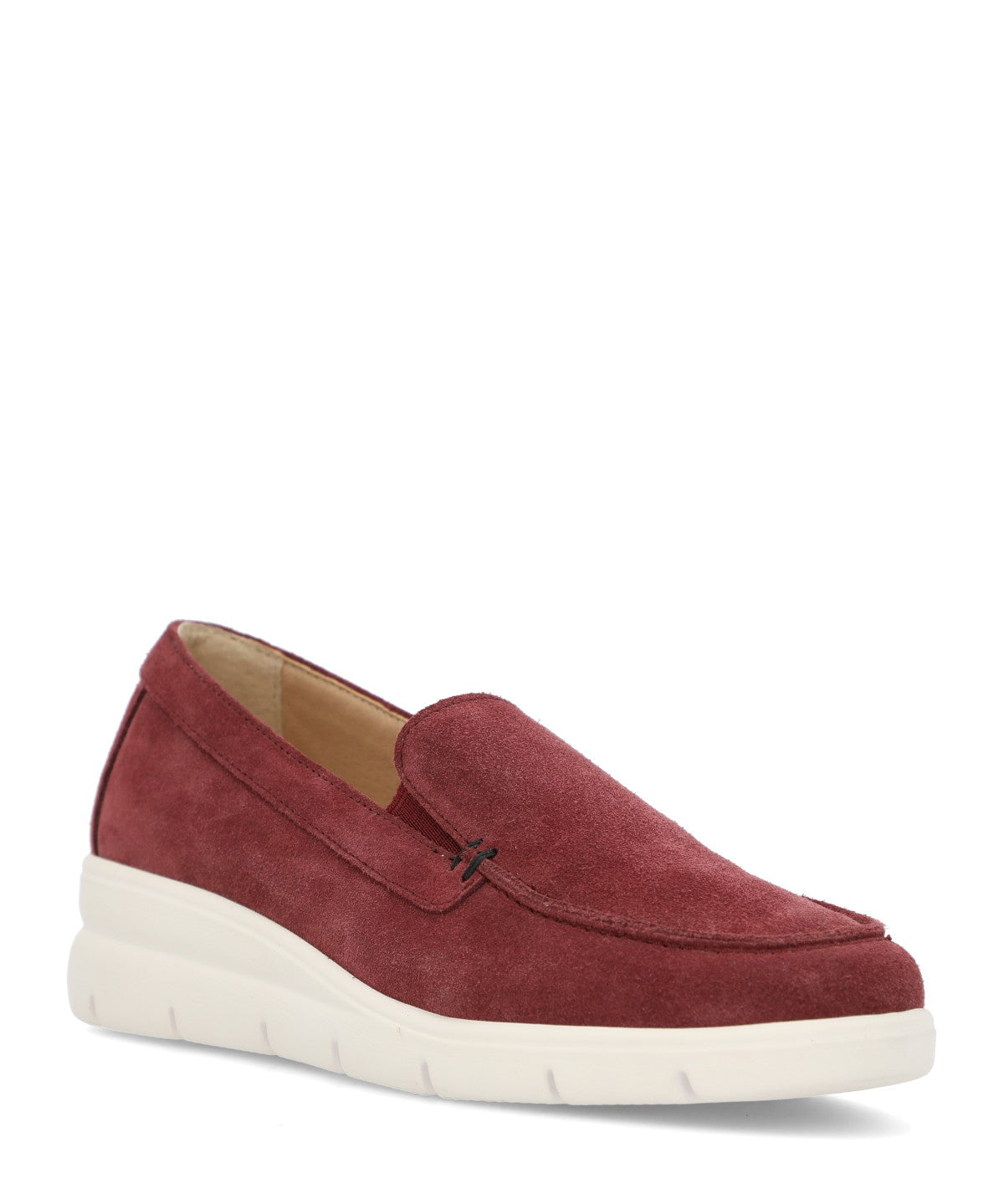 Slip On Huma Mujer - 1; Slip On Huma Mujer - 2; Slip On Huma Mujer - 3; Slip On Huma Mujer - 4; Slip On Huma Mujer - 5; Slip On Huma Mujer - 6; Slip On Huma Mujer - 7; Slip On Huma Mujer - 8; Slip On Huma Mujer - 9; Slip On Huma Mujer - 10