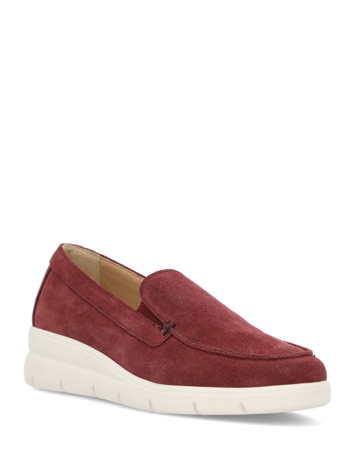 Slip On Huma Mujer - 1; Slip On Huma Mujer - 2; Slip On Huma Mujer - 3; Slip On Huma Mujer - 4; Slip On Huma Mujer - 5; Slip On Huma Mujer - 6; Slip On Huma Mujer - 7; Slip On Huma Mujer - 8; Slip On Huma Mujer - 9; Slip On Huma Mujer - 10