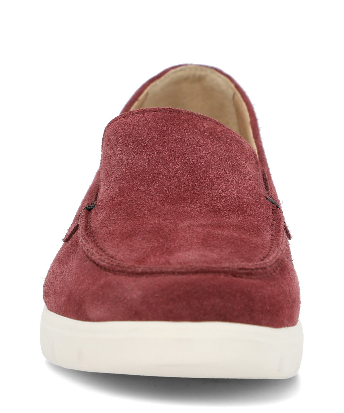 Slip On Huma Mujer - 1; Slip On Huma Mujer - 2; Slip On Huma Mujer - 3; Slip On Huma Mujer - 4; Slip On Huma Mujer - 5; Slip On Huma Mujer - 6; Slip On Huma Mujer - 7; Slip On Huma Mujer - 8; Slip On Huma Mujer - 9; Slip On Huma Mujer - 10