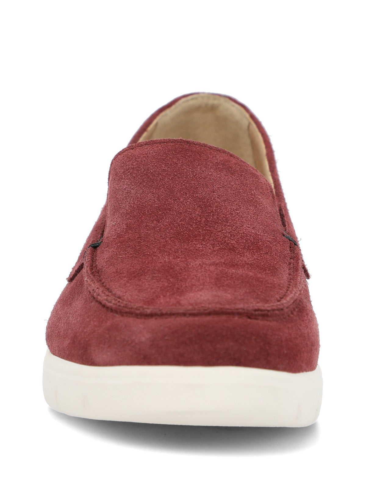 Slip On Huma Mujer - 1; Slip On Huma Mujer - 2; Slip On Huma Mujer - 3; Slip On Huma Mujer - 4; Slip On Huma Mujer - 5; Slip On Huma Mujer - 6; Slip On Huma Mujer - 7; Slip On Huma Mujer - 8; Slip On Huma Mujer - 9; Slip On Huma Mujer - 10