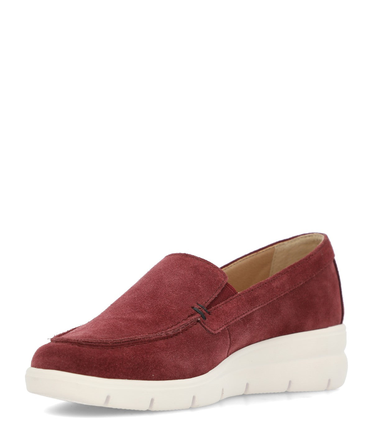 Slip On Huma Mujer - 1; Slip On Huma Mujer - 2; Slip On Huma Mujer - 3; Slip On Huma Mujer - 4; Slip On Huma Mujer - 5; Slip On Huma Mujer - 6; Slip On Huma Mujer - 7; Slip On Huma Mujer - 8; Slip On Huma Mujer - 9; Slip On Huma Mujer - 10