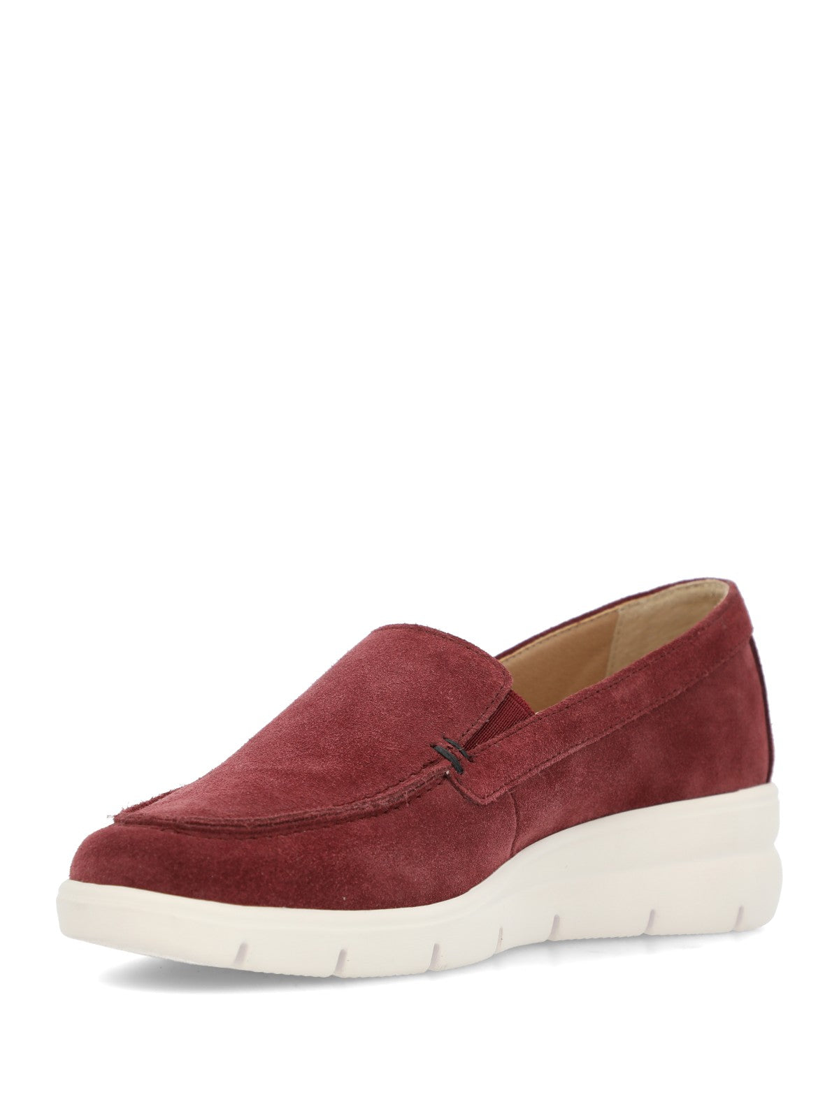 Slip On Huma Mujer - 1; Slip On Huma Mujer - 2; Slip On Huma Mujer - 3; Slip On Huma Mujer - 4; Slip On Huma Mujer - 5; Slip On Huma Mujer - 6; Slip On Huma Mujer - 7; Slip On Huma Mujer - 8; Slip On Huma Mujer - 9; Slip On Huma Mujer - 10