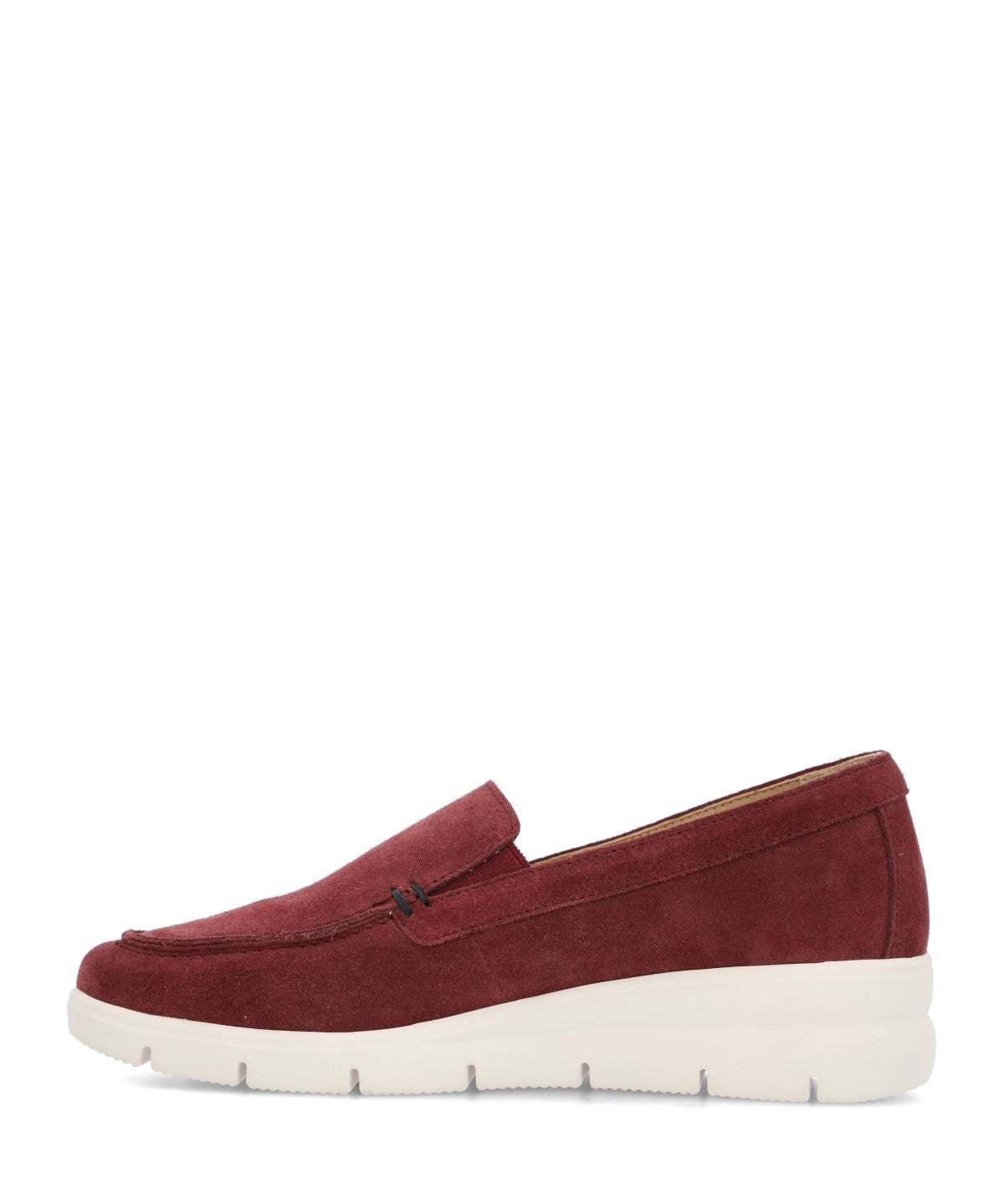 Slip On Huma Mujer - 1; Slip On Huma Mujer - 2; Slip On Huma Mujer - 3; Slip On Huma Mujer - 4; Slip On Huma Mujer - 5; Slip On Huma Mujer - 6; Slip On Huma Mujer - 7; Slip On Huma Mujer - 8; Slip On Huma Mujer - 9; Slip On Huma Mujer - 10