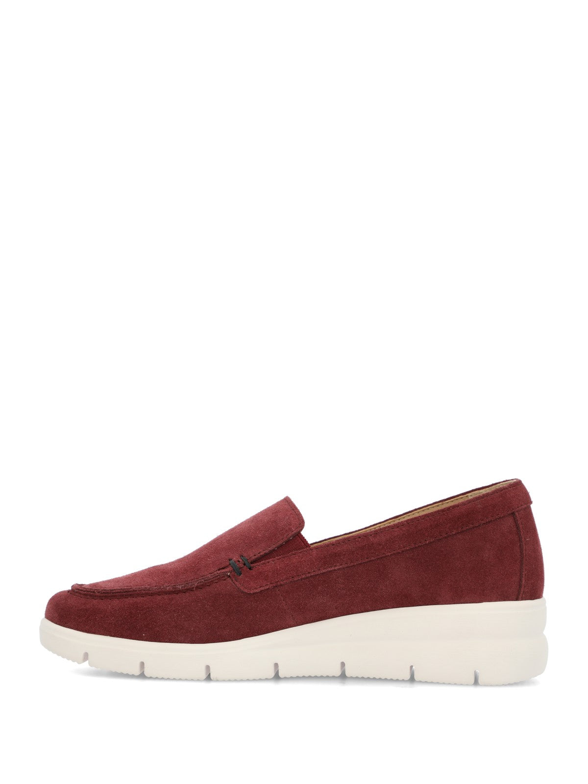Slip On Huma Mujer - 1; Slip On Huma Mujer - 2; Slip On Huma Mujer - 3; Slip On Huma Mujer - 4; Slip On Huma Mujer - 5; Slip On Huma Mujer - 6; Slip On Huma Mujer - 7; Slip On Huma Mujer - 8; Slip On Huma Mujer - 9; Slip On Huma Mujer - 10