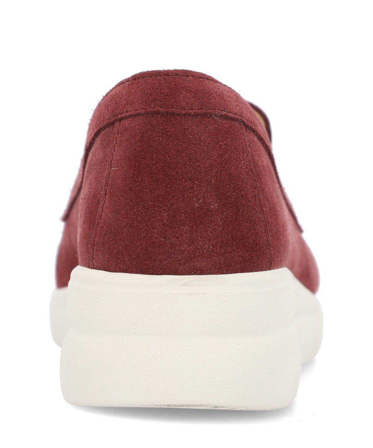 Slip On Huma Mujer - 1; Slip On Huma Mujer - 2; Slip On Huma Mujer - 3; Slip On Huma Mujer - 4; Slip On Huma Mujer - 5; Slip On Huma Mujer - 6; Slip On Huma Mujer - 7; Slip On Huma Mujer - 8; Slip On Huma Mujer - 9; Slip On Huma Mujer - 10