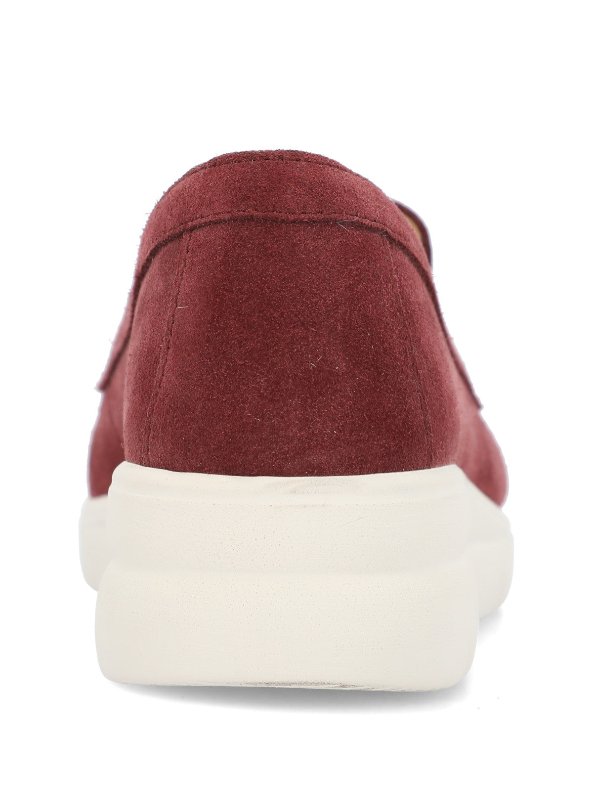 Slip On Huma Mujer - 1; Slip On Huma Mujer - 2; Slip On Huma Mujer - 3; Slip On Huma Mujer - 4; Slip On Huma Mujer - 5; Slip On Huma Mujer - 6; Slip On Huma Mujer - 7; Slip On Huma Mujer - 8; Slip On Huma Mujer - 9; Slip On Huma Mujer - 10