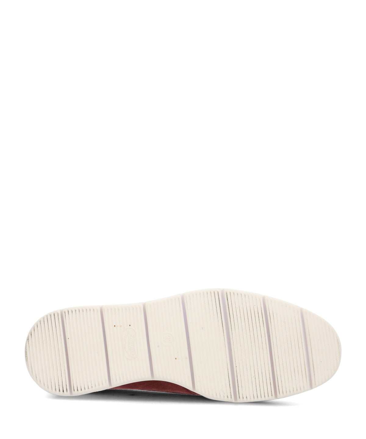 Slip On Huma Mujer - 1; Slip On Huma Mujer - 2; Slip On Huma Mujer - 3; Slip On Huma Mujer - 4; Slip On Huma Mujer - 5; Slip On Huma Mujer - 6; Slip On Huma Mujer - 7; Slip On Huma Mujer - 8; Slip On Huma Mujer - 9; Slip On Huma Mujer - 10