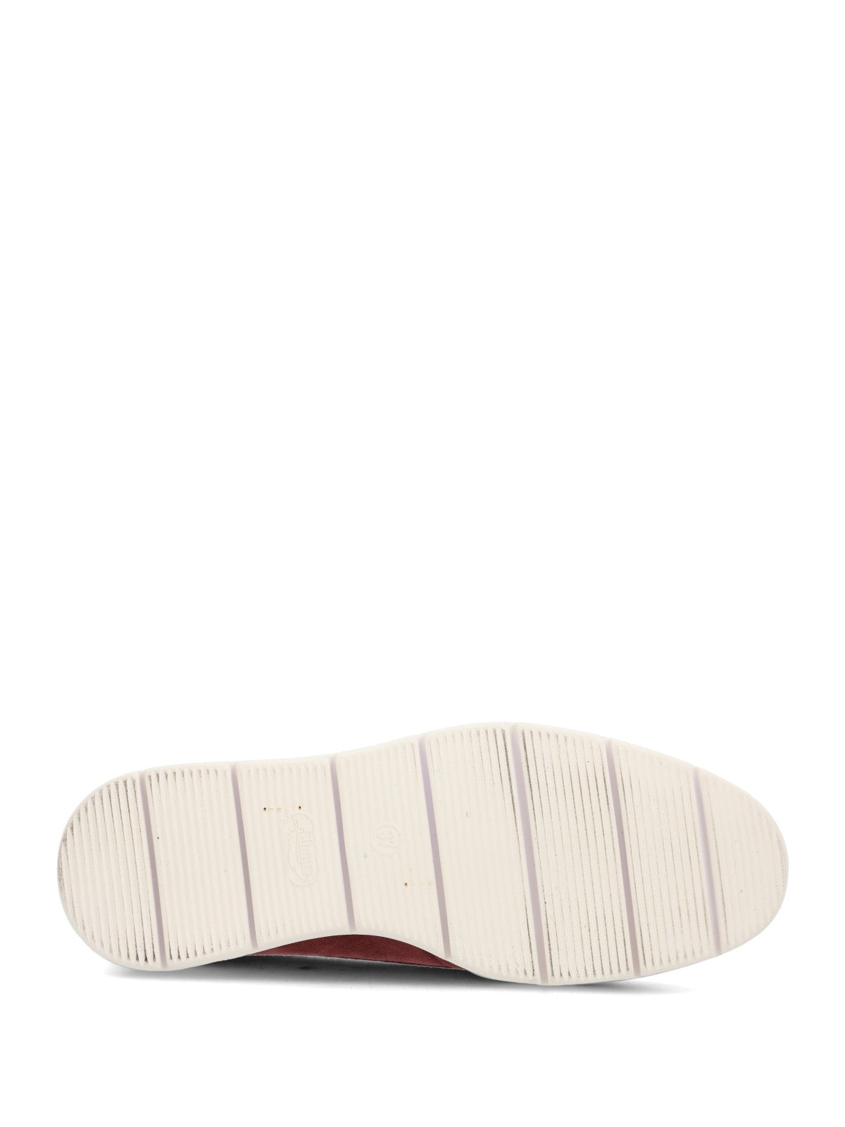 Slip On Huma Mujer - 1; Slip On Huma Mujer - 2; Slip On Huma Mujer - 3; Slip On Huma Mujer - 4; Slip On Huma Mujer - 5; Slip On Huma Mujer - 6; Slip On Huma Mujer - 7; Slip On Huma Mujer - 8; Slip On Huma Mujer - 9; Slip On Huma Mujer - 10