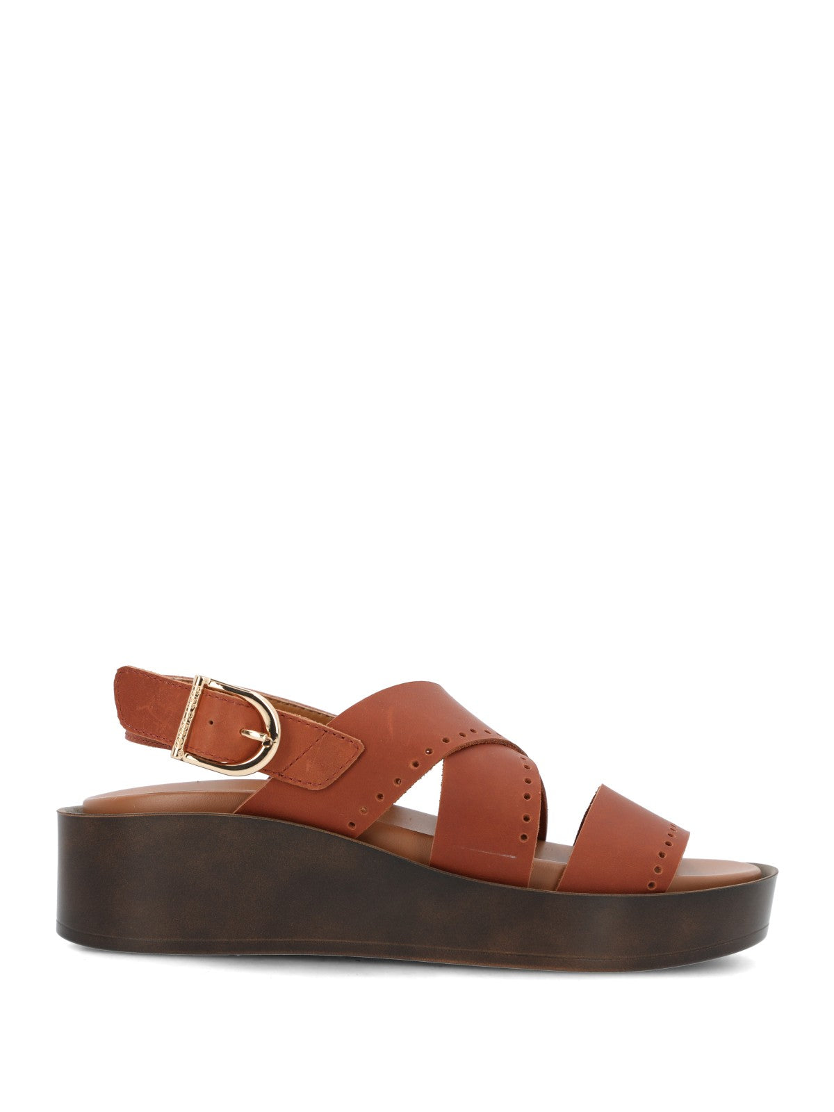 Sandalias Lumena Mujer
